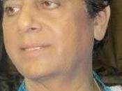 Sangeetha Kalanidhi Harikatha Choodamani Madurai Seshagopalan Concert Triplicane