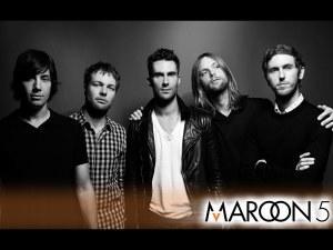 maroon_5_04