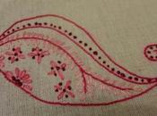 More Paisley Should Whales?