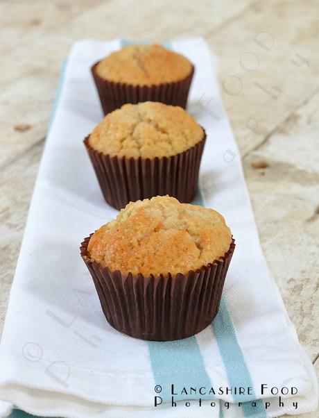 Https En Paperblog 1920 S Gangsterolls Party 1008685 Kiwi Fruit Cupcakes L Zlcnl Jpeg