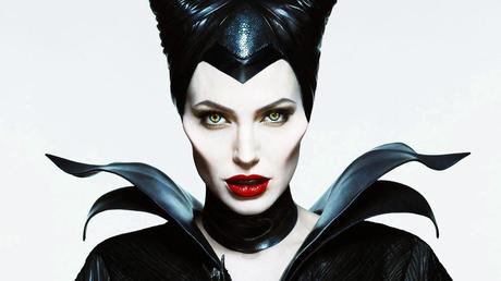 Disney Maleficent