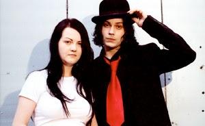 The White Stripes