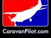 Shirts Available from CaravanPilot.com!