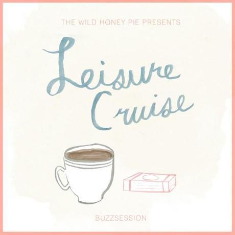 Leisure_Cruise