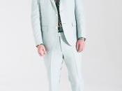 David Hart Spring-Summer 2015 Collection Review