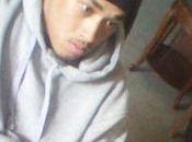 Dropped Injures Baby Charged