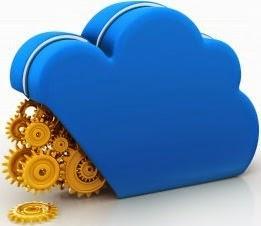 Best tools for Cloud Storage