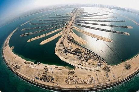 amazing-palmm-island-dubai