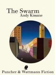 Review - The Swarm