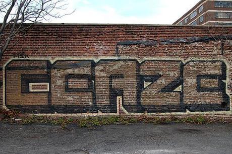 Ceaze