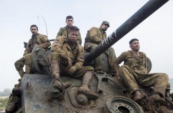 Star Focus – Jon Bernthal Fury