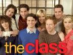 Star Focus – Jon Bernthal The Class