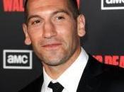 Star Focus Bernthal