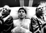 Star Focus – Jon Bernthal Mary/Mary
