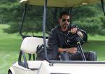 Star Focus – Jon Bernthal the wolf