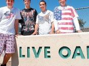 U.S. Circuit Court Rules High School Students from Wearing American Flag T-shirt