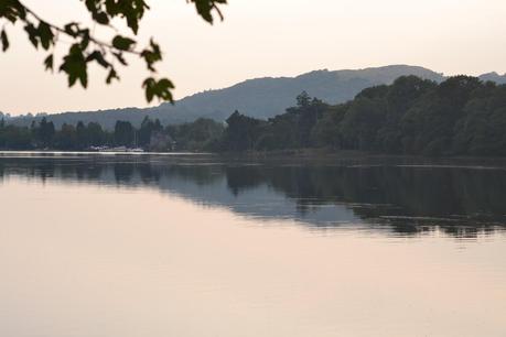 Our trip to the Lake District in pictures