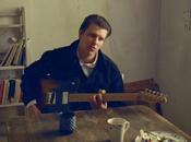 Track Day: Jamie 'Zombie'