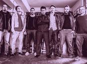 REWIND: King Prawn 'Someone Hate'