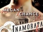 Inamorata Megan Chance Unexpected Love Story