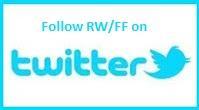 LISTEN: RW/FF Radio - 15/09/2014