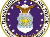 Force Says "God" Omitted From Oath