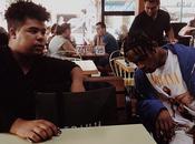 MUSIC: ILoveMakonnen “Too Much!”