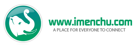 WAT 3.0's Last Supper at Villa Sabarre https://imenchu.com/