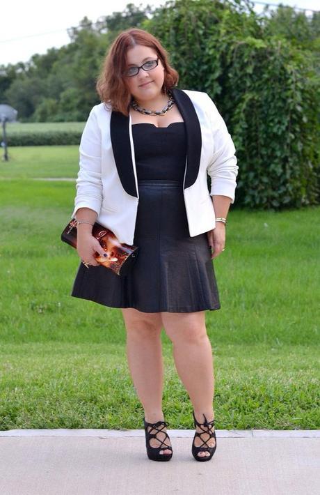 Fall Double Feature: Loving Leather IMG_4512