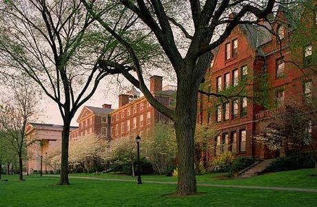Image from hcigrad.com