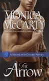 The Arrow (Highland Guard, #9)