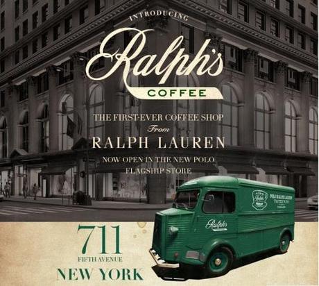 Ralphs coffee shop-saharghazale