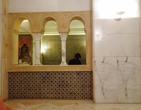 MY HOLIDAY IN TUNISIA: PART 2
