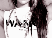 Jasmine Interview Breakfast Club Power 105.1