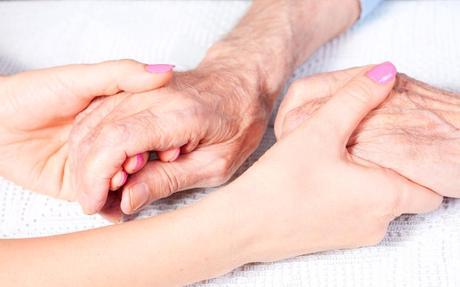Tips on Caring for Your Elderly Parent