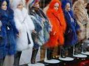 Ploys Make ‘respectable’ Youth