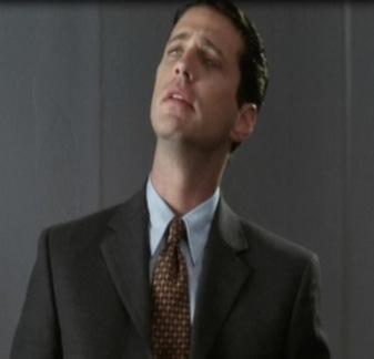 jason
