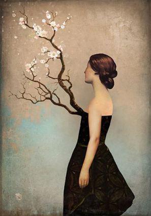 Missing You by Christian Schloe