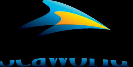 Seaworld logo.svg