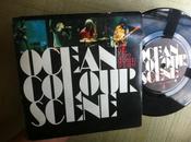 REWIND: Ocean Colour Scene Downside'