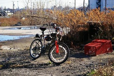 bicycle belonging to homeless man.jpg