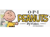 Newest Collection (for September) Peanuts (Cha...