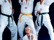Threatened Join Mstr5's Karate Class