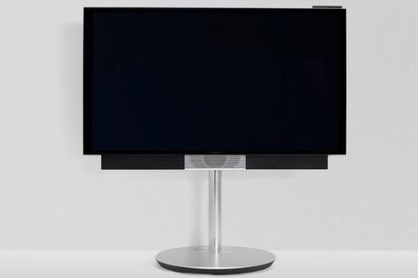 Bang & Olufsen BeoVision Avant 85