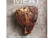 MEAT: Everything Need Know