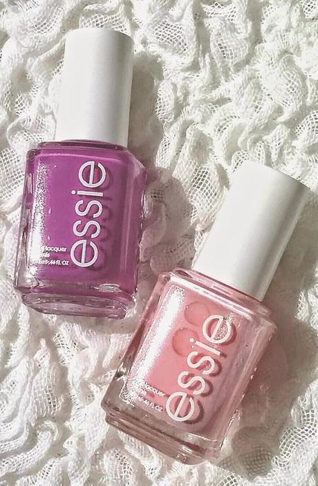 ESSIE