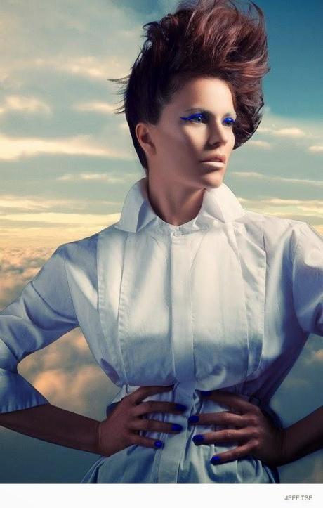 ADI FOR JEFF TSE SHOOT 2014