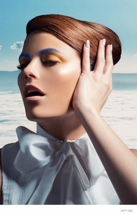 ADI FOR JEFF TSE SHOOT 2014