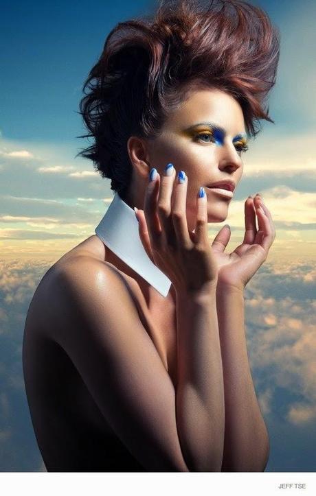 ADI FOR JEFF TSE SHOOT 2014