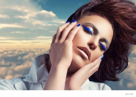 ADI FOR JEFF TSE SHOOT 2014